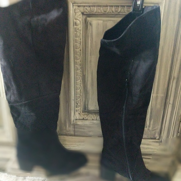 Boots - Picture 1 of 1